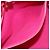 LOUIS VUITTON Borsa a Mano Monogram Vernis Wilshire PM Rose Pop M93643 Auth ka1388 Rosa - vista 21