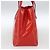 LOUIS VUITTON Borsa a Mano Monogram Vernis Wilshire PM Rose Pop M93643 Auth ka1388 Rosa - vista 3