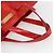 LOUIS VUITTON Borsa a Mano Monogram Vernis Wilshire PM Rose Pop M93643 Auth ka1388 Rosa - vista 7