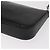 LOUIS VUITTON Pochette Accessori Epi Elettrico Nera M4080N Auth SW1783 Nero - vista 14