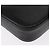 LOUIS VUITTON Pochette Accessori Epi Elettrico Nera M4080N Auth SW1783 Nero - vista 15