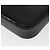 LOUIS VUITTON Pochette Accessori Epi Elettrico Nera M4080N Auth SW1783 Nero - vista 16