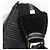 LOUIS VUITTON Pochette Accessori Epi Elettrico Nera M4080N Auth SW1783 Nero - vista 17