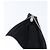 LOUIS VUITTON Pochette Accessori Epi Elettrico Nera M4080N Auth SW1783 Nero - vista 18