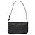LOUIS VUITTON Pochette Accessori Epi Elettrico Nera M4080N Auth SW1783 Nero - vista 2