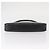 LOUIS VUITTON Pochette Accessori Epi Elettrico Nera M4080N Auth SW1783 Nero - vista 5