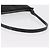 LOUIS VUITTON Pochette Accessori Epi Elettrico Nera M4080N Auth SW1783 Nero - vista 7