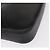 LOUIS VUITTON Pochette Accessori Epi Elettrico Nera M4080N Auth SW1783 Nero - vista 9