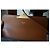 Céline Borsa Celine Triomphe in tela stampata e vitello color cammello Marrone - vista 9