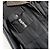 Chanel Pre-Fall 2007 Button Trim Leather & Shearling Jacket Black - view 2