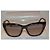 Jimmy Choo gafas de sol - vista 2