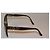 Jimmy Choo gafas de sol - vista 3