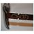 Jimmy Choo gafas de sol - vista 4