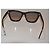 Jimmy Choo gafas de sol - vista 5