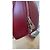 Louis Vuitton Epi Jasmin Bordeaux - Ansicht 7