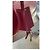 Louis Vuitton Epi Jasmin Bordeaux - Ansicht 9