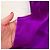 Yves Saint Laurent YSL tailleur viola vintage 1991 Viola scuro - vista 12