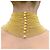 Collana Cartier, 'Draperie', oro giallo. - vista 6