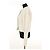 Isabel Marant Ecru-Jacke Roh - Ansicht 3