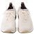 Sneakers Loro Piana 360 Flexy Walk Bianco