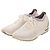 Sneakers Loro Piana 360 Flexy Walk Bianco - vista 2