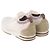 Sneakers Loro Piana 360 Flexy Walk Bianco - vista 3