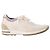 Sneakers Loro Piana 360 Flexy Walk Bianco - vista 4