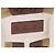 Sneakers Loro Piana 360 Flexy Walk Bianco - vista 6