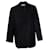 Autre Marque Unser Erbe, schwarzer Blazer