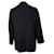 Autre Marque Unser Erbe, schwarzer Blazer - Ansicht 2