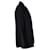 Autre Marque Unser Erbe, schwarzer Blazer - Ansicht 3