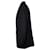 Autre Marque Unser Erbe, schwarzer Blazer - Ansicht 4