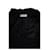 Autre Marque Unser Erbe, schwarzer Blazer - Ansicht 8