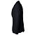 Autre Marque Schwarze strukturierte Blazerjacke von Neil Barrett - Ansicht 2