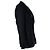 Autre Marque Schwarze strukturierte Blazerjacke von Neil Barrett - Ansicht 4