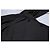 Issey Miyake, Baumwollblazer in Anthrazit Schwarz Grau - Ansicht 7