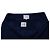 Autre Marque Loulou studio, joggers de cachemira azul - vista 5