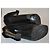 Botines Sonia Rykiel de ante negro talla 36 IT - vista 4