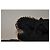 Botines Sonia Rykiel de ante negro talla 36 IT - vista 5