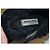 Botines Sonia Rykiel de ante negro talla 36 IT - vista 7