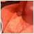 Borsa a Spalla Naviglio Damier Louis Vuitton Marrone - vista 5