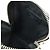 Borsa a Spalla Danube PM Epi Louis Vuitton Nero - vista 7