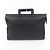 Sac Giorgio Armani YGM351 - vue 3