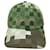 Gorra Damouflage Louis Vuitton Verde - vista 2