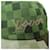 Gorra Damouflage Louis Vuitton Verde - vista 3