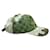 Gorra Damouflage Louis Vuitton Verde - vista 4