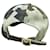 Gorra Damouflage Louis Vuitton Verde - vista 6