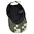 Gorra Damouflage Louis Vuitton Verde - vista 7