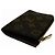 Portafoglio Noe Monogram Louis Vuitton Marrone - vista 7