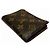Portafoglio Noe Monogram Louis Vuitton Marrone - vista 9